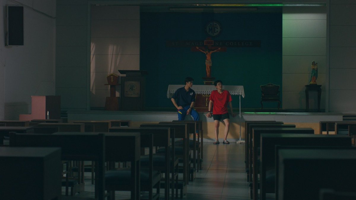 𝖥𝖮𝖴𝖱𝖳𝖧. tweet media