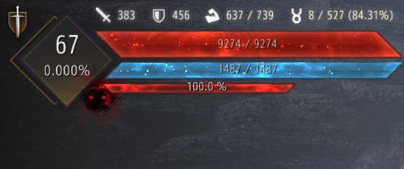 mymelody♪ tweet media