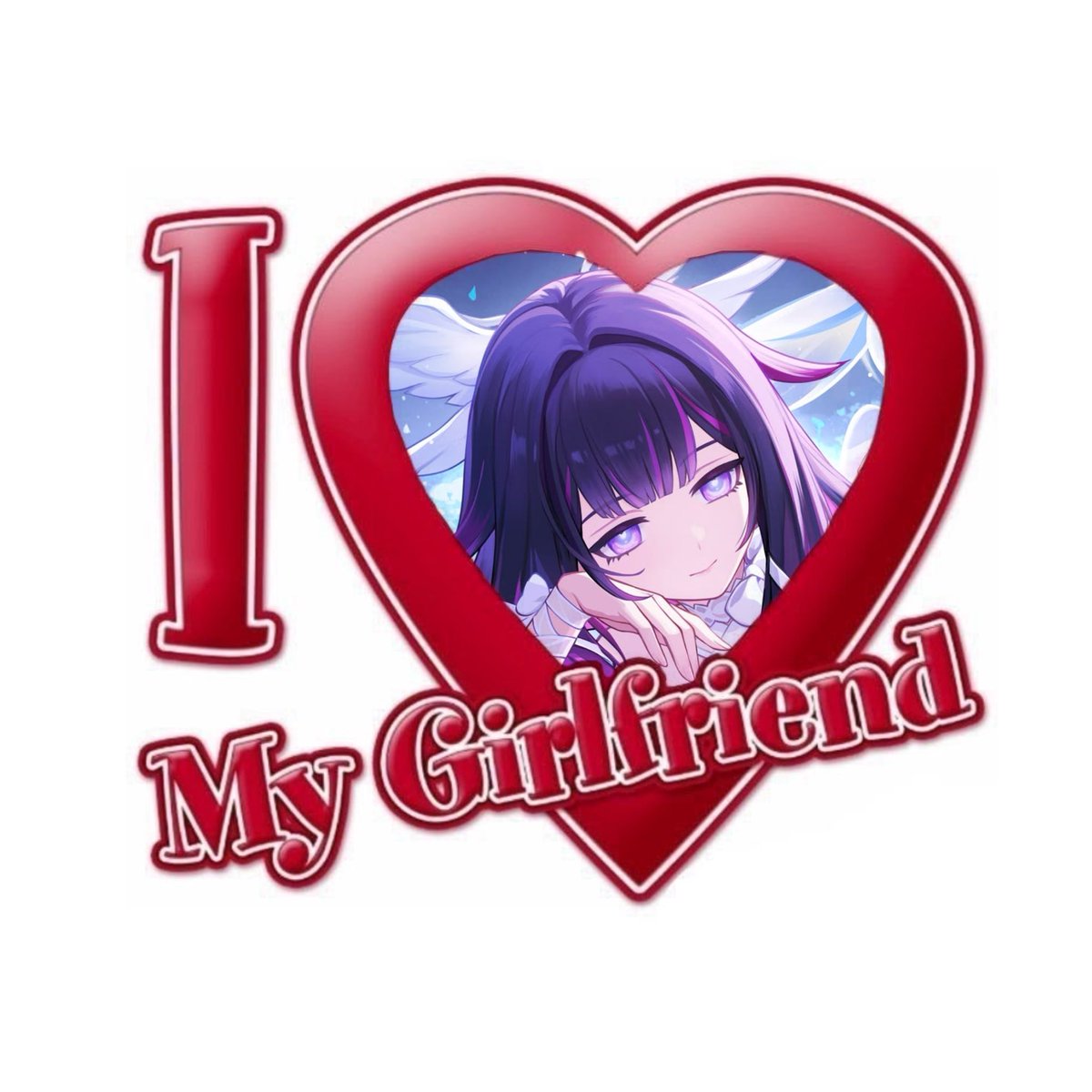 — lycoris ; 🌷 tweet media