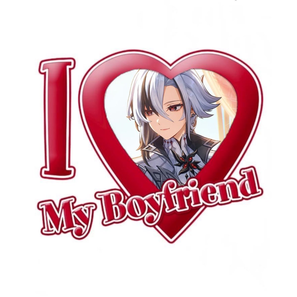 — lycoris ; 🌷 tweet media