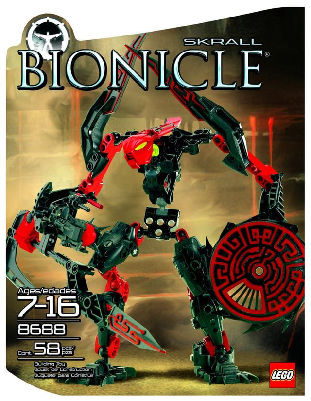 にょのめ tweet media