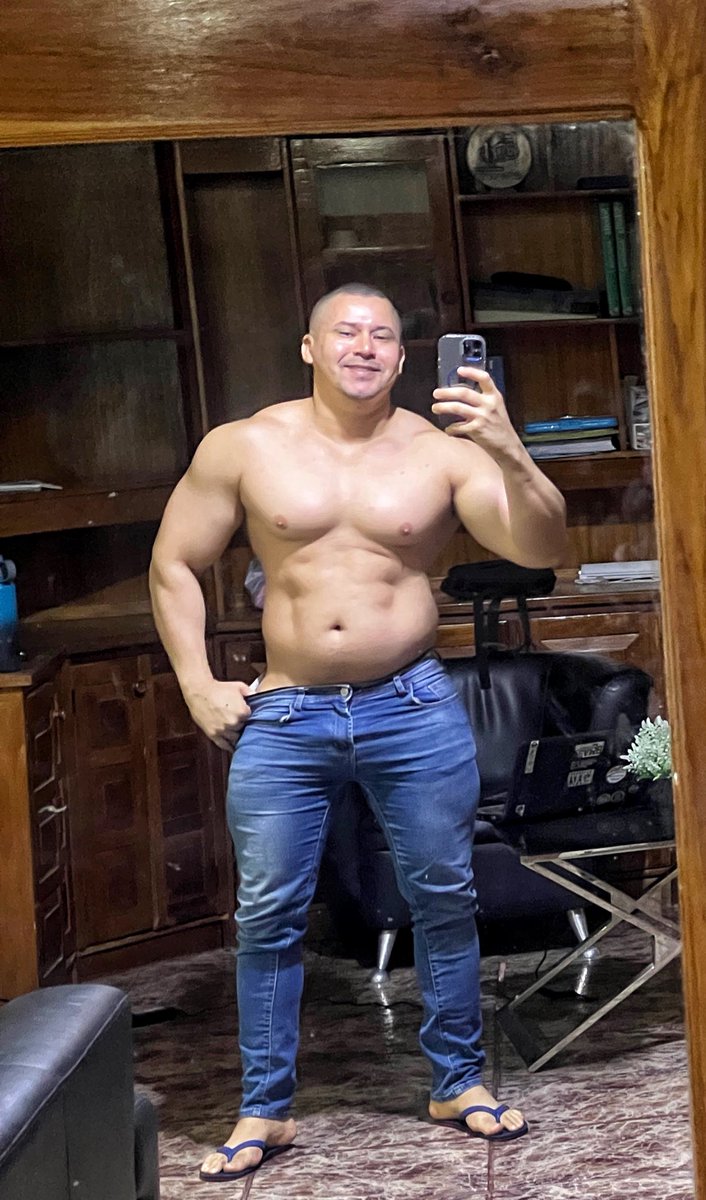 Argenio Parra tweet media