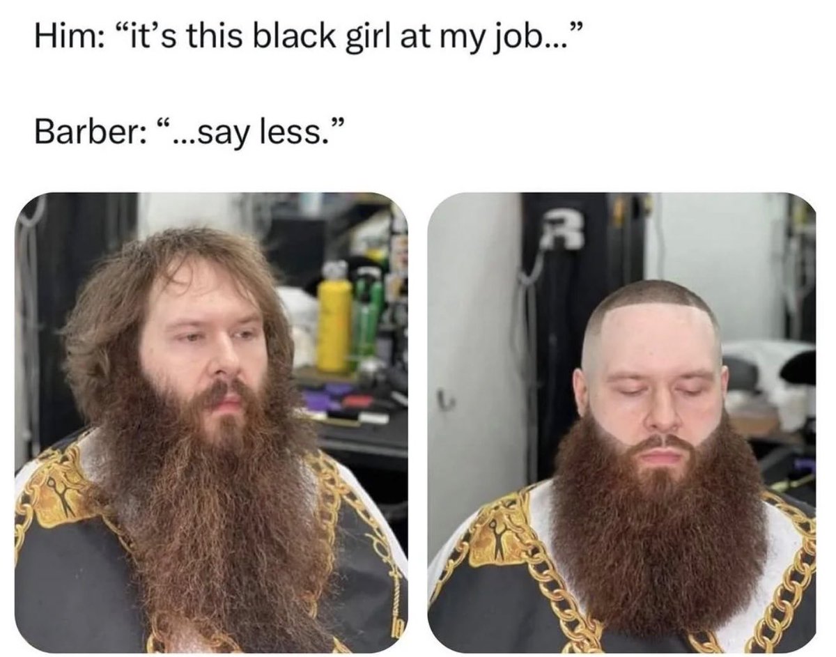 juju 💰 tweet media