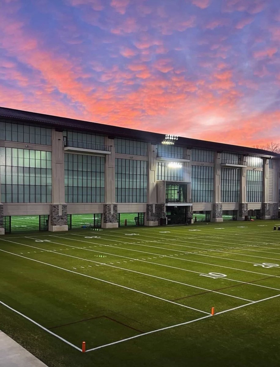 Norval McKenzie tweet media