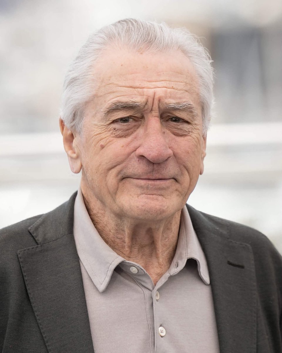 David Wolfe tweet media