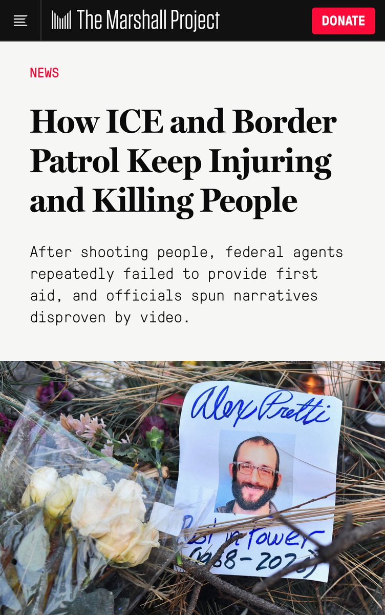 McKinley Webb tweet media