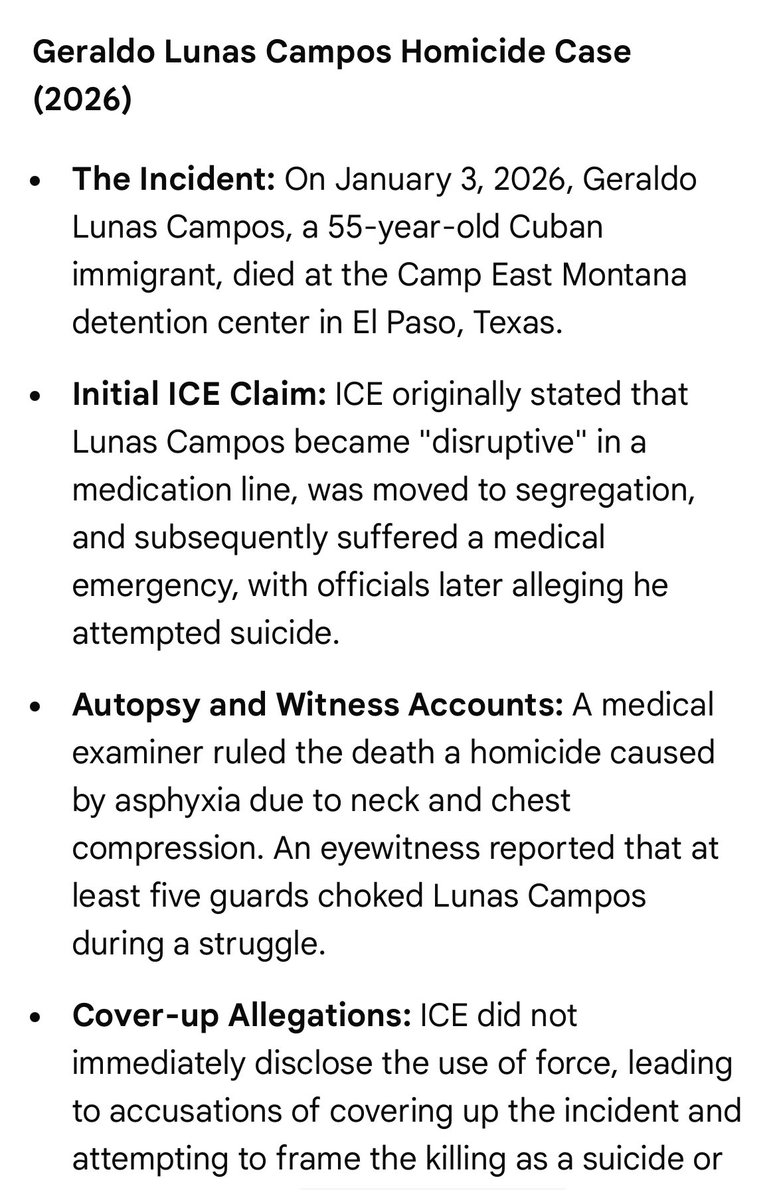 McKinley Webb tweet media