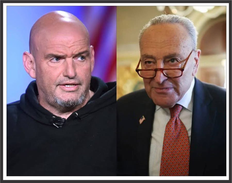 GRANDPA’s FREE ADVICE tweet media