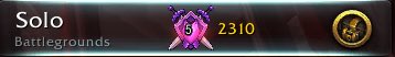 Deadlli's tweet photo. Phew finally got elite done @warcraft in BgBlitz. So much fun! https://t.co/T11l1imJee