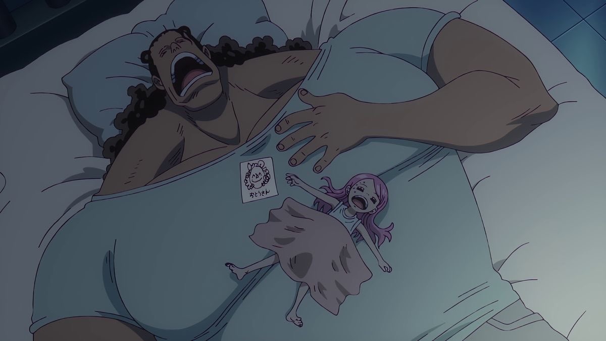 なみぅる tweet media