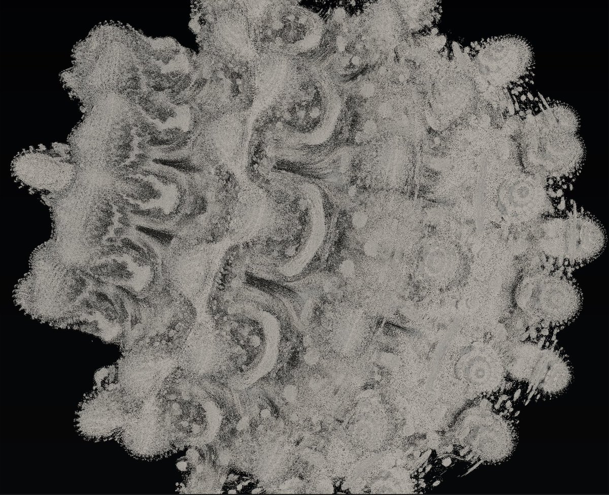 Weston Beecroft tweet media