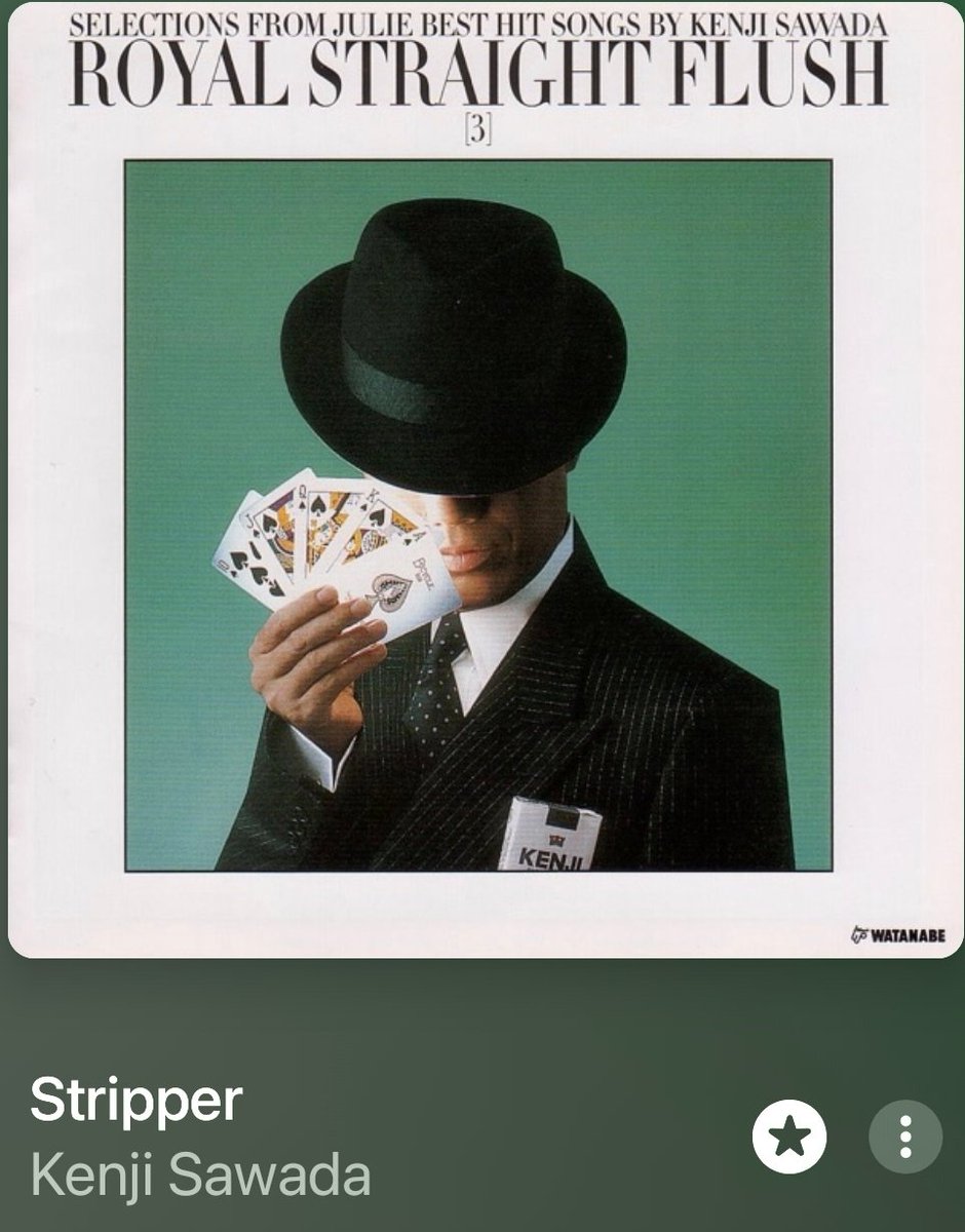 AüR Audio_JP tweet media