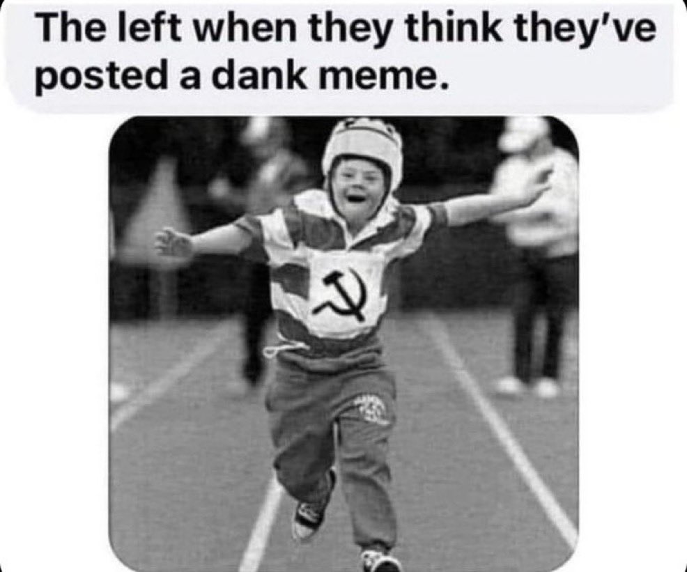 YouThoughtYouCouldBlockMe? tweet media