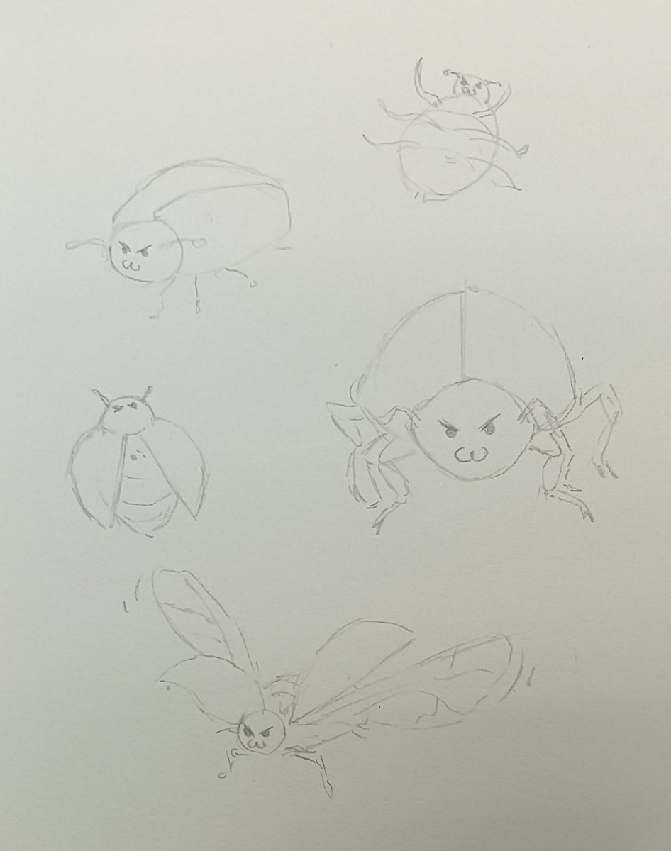 Coconut Toast tweet media