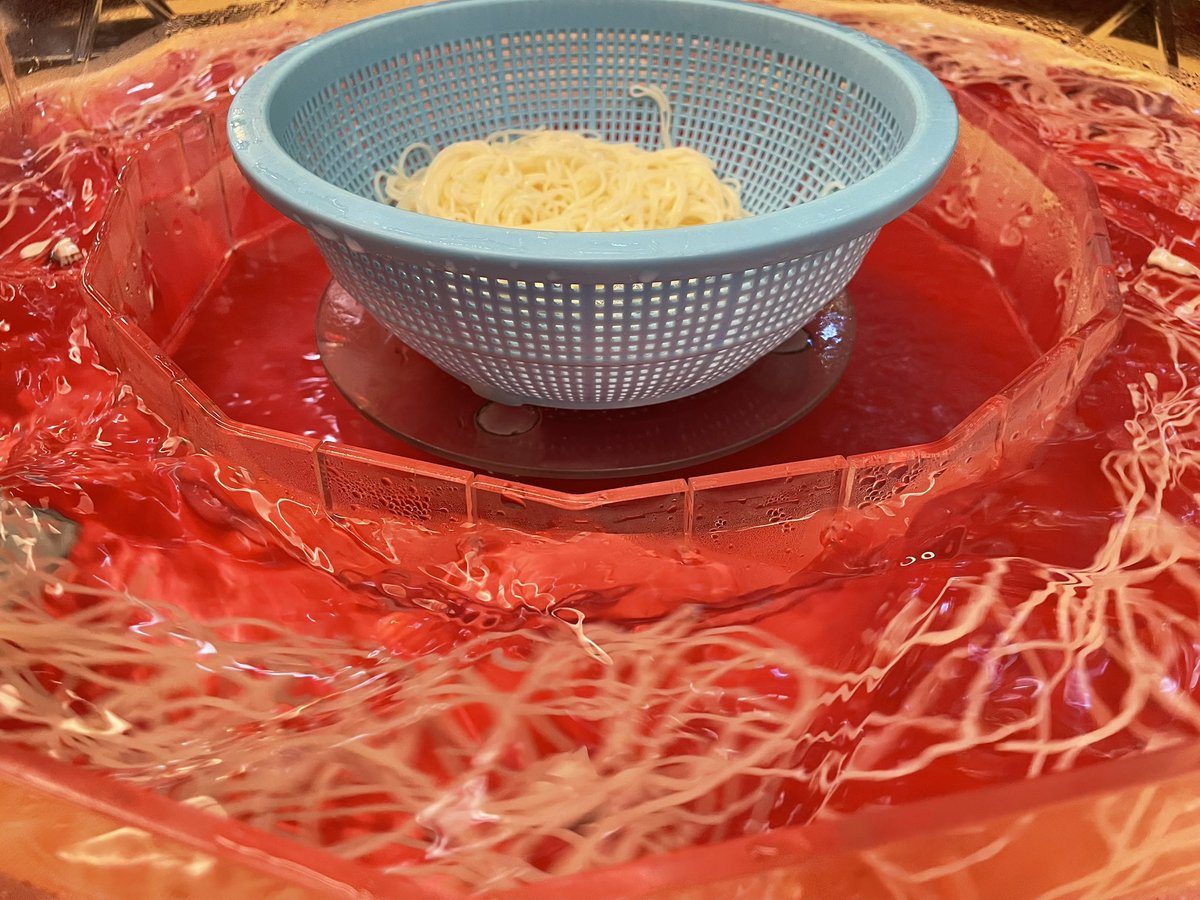 おたくま経済新聞📰 tweet media