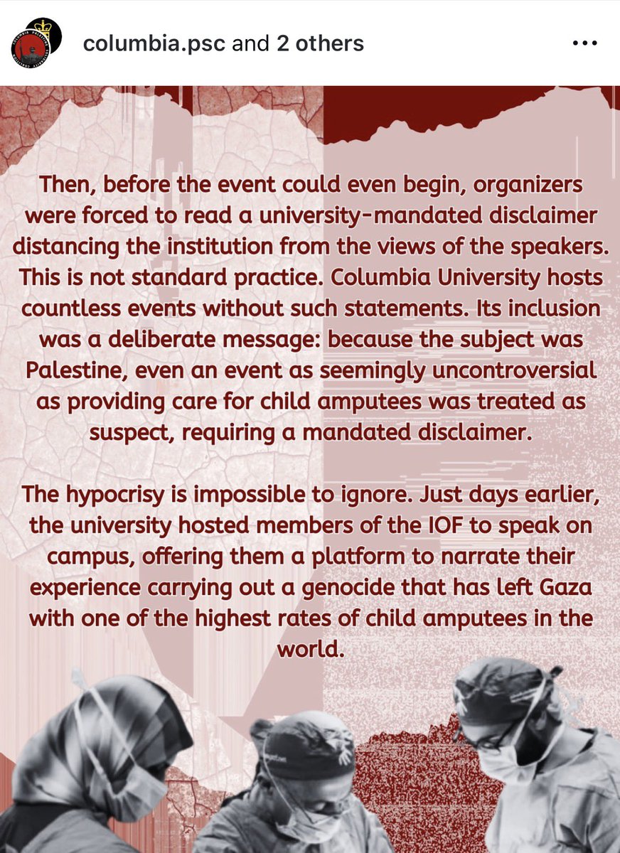 Tariq Kenney-Shawa tweet media