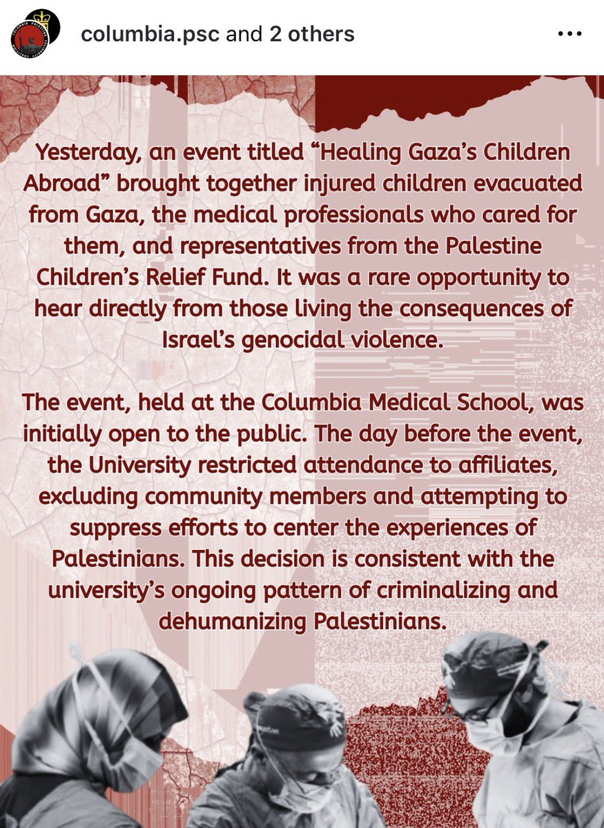 Tariq Kenney-Shawa tweet media