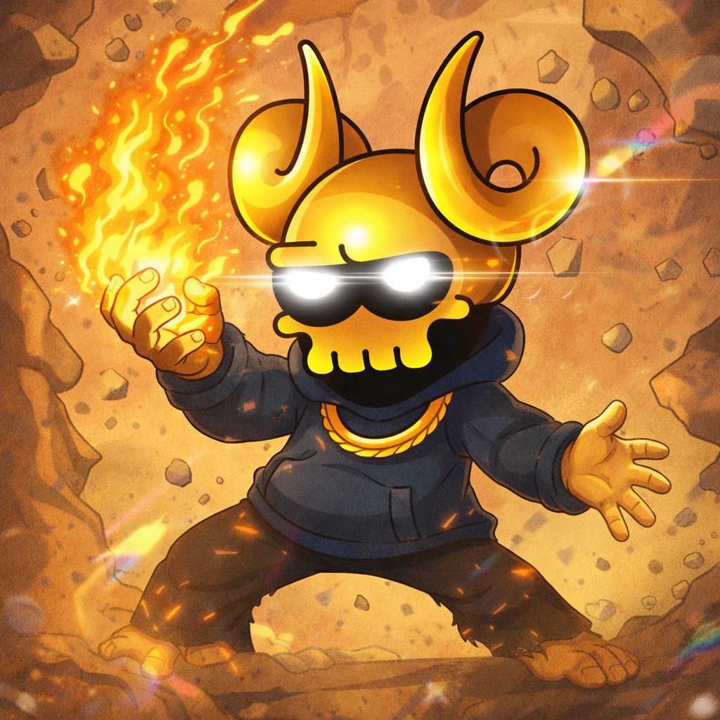 Beezy.ℏ tweet media