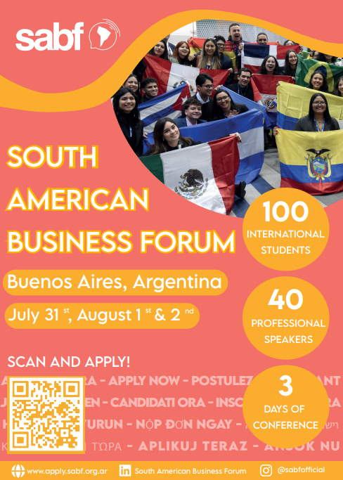 ARGenNuevaZelandia tweet media