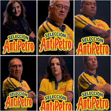 matador 🇪🇭 tweet media