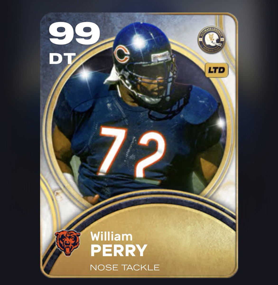 Zirksee🍽️ tweet media