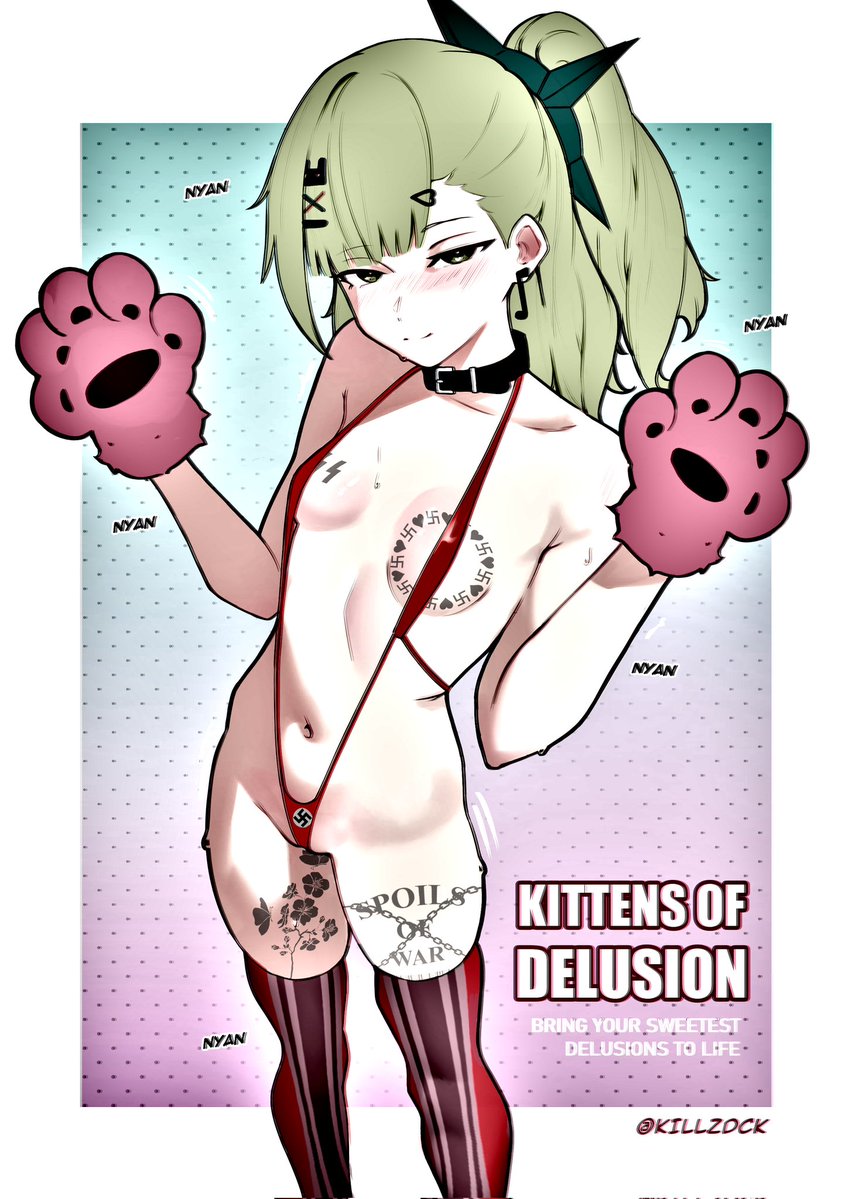 ᡣ𐭩𝑺𝑨𝑲𝑰 tweet media