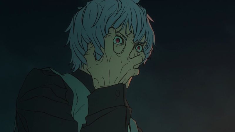 もし狂信者ちゃんがFGOに実装されたらさ?派遣先の大勢のフレンドマスター達にネットリしっぽり魔力供給してもらう薄いNTR本が確実に生まれる訳だよ?
「イエェーイ♥ジェスター君観てる?君の麗しのアサシンちゃんだけど今俺達のザー○ンで絶賛アヘ顔公開中だよ～♥」
#STRANGEFAKE #FGO 