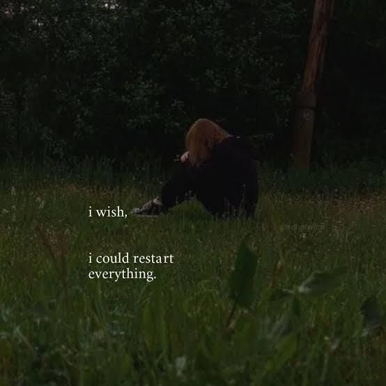 a n x i e t y tweet media