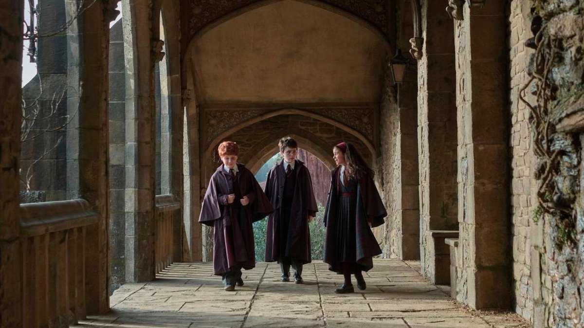 ์ฐ์ํ tweet media