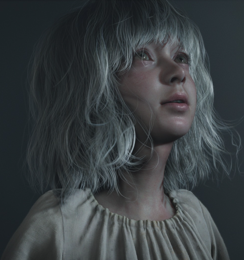 The Biohazard tweet media