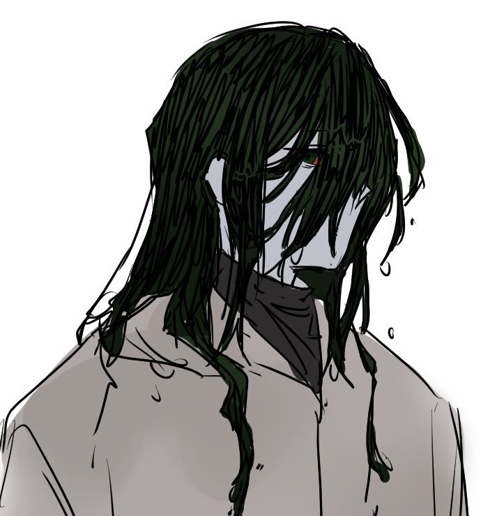 그림자 tweet media