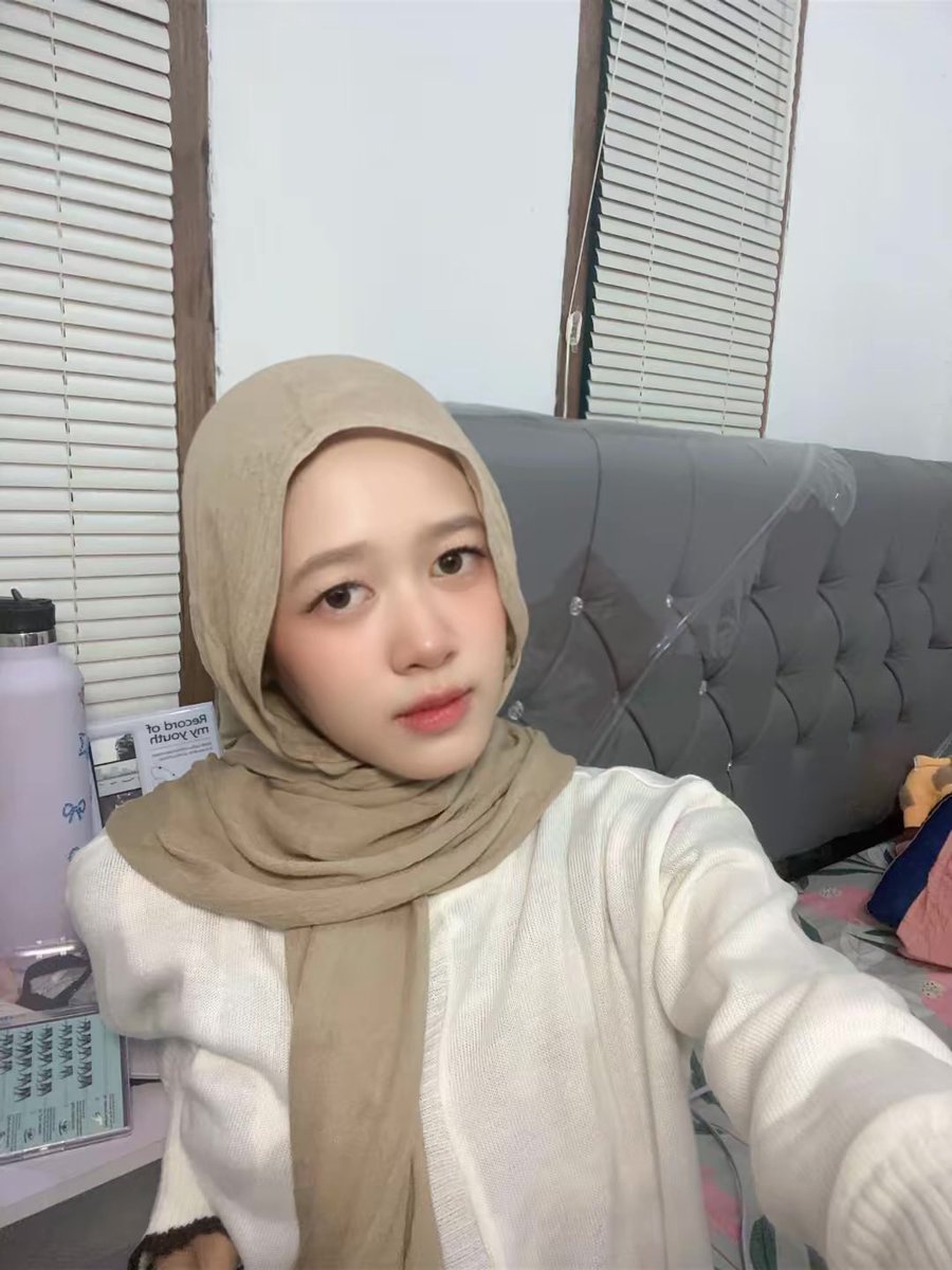 dindul ୨ৎ tweet media