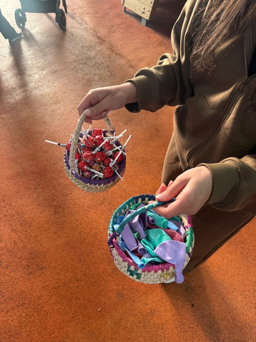 النادي السعودي في كاردف tweet media