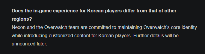 Nix ~🦊~ tweet media