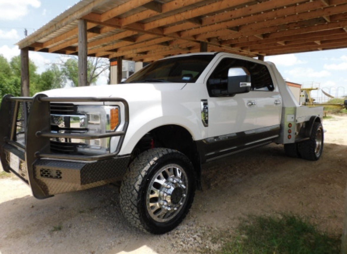 DeckDogg tweet media