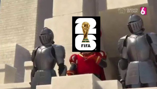 danieloso tweet media