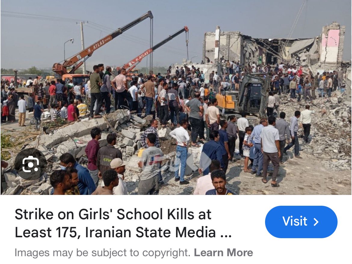 McKinley Webb tweet media