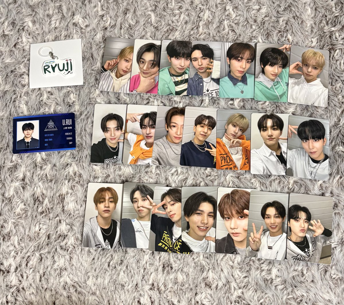 ᵕ̩̩_ᵕ tweet media