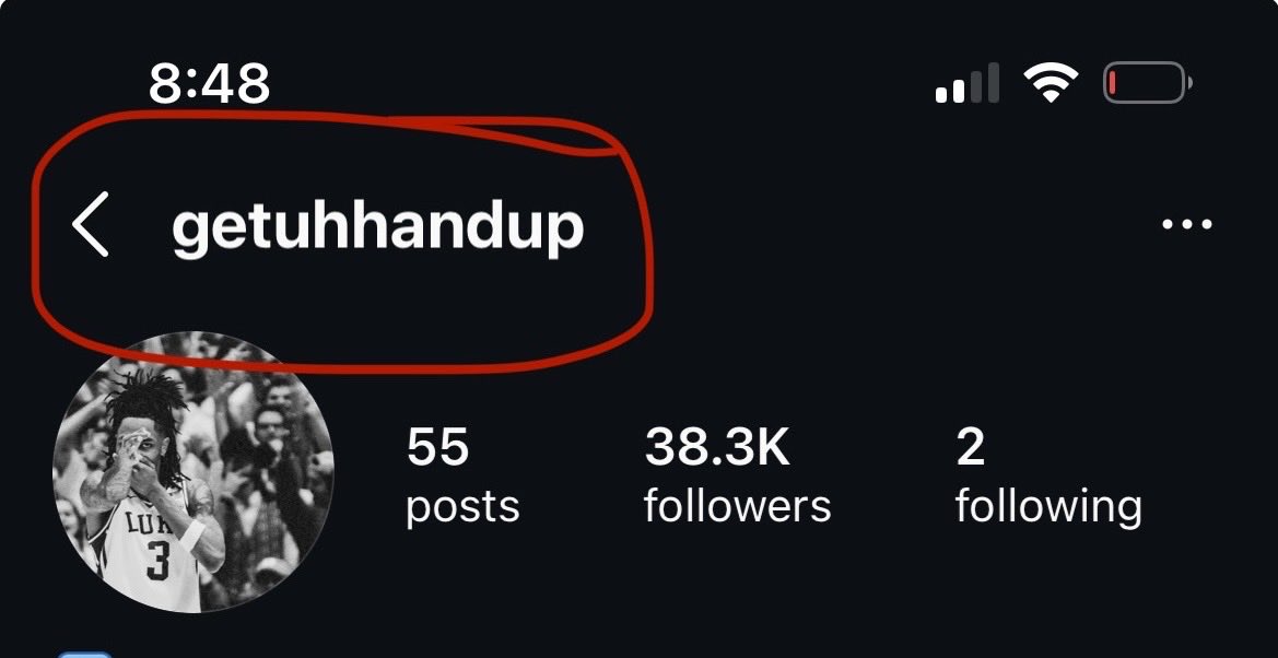 Sad Hornets Fan tweet media