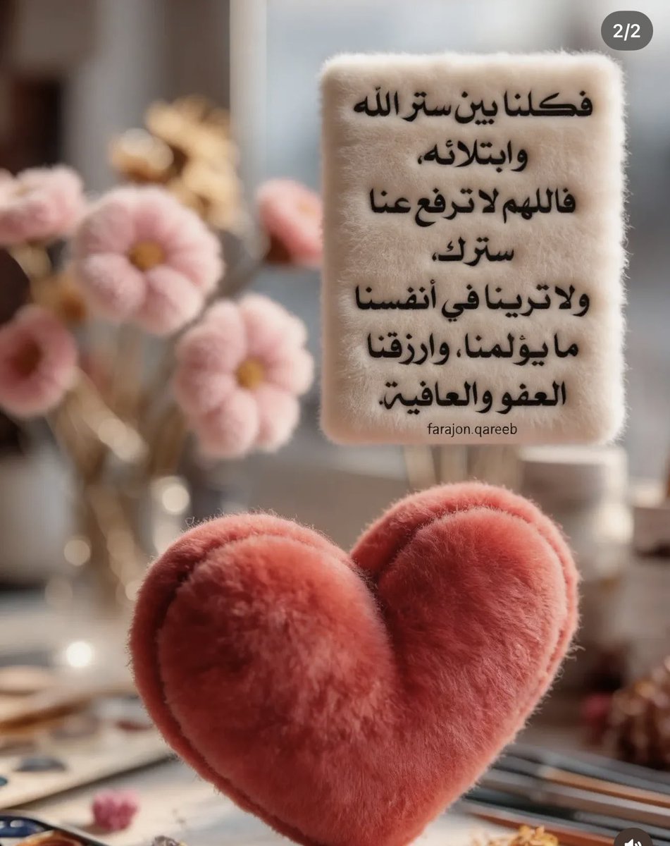7Elqloop's tweet photo. https://t.co/BwmGTx9ZDM
