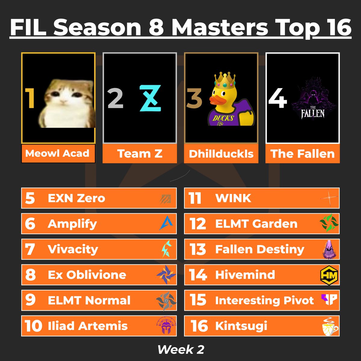 Parker Nurick tweet media