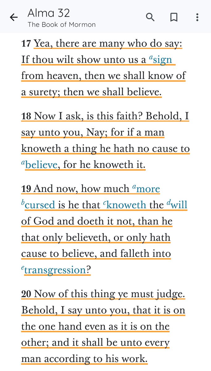 Bruce North tweet media