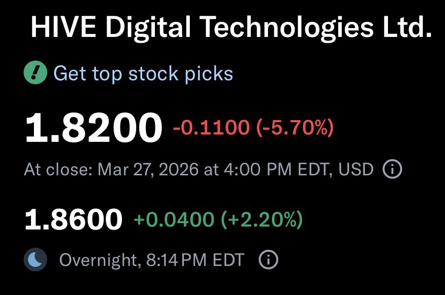 McNallie Money tweet media