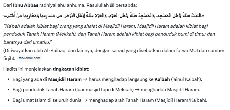 pengusaha muda tweet media