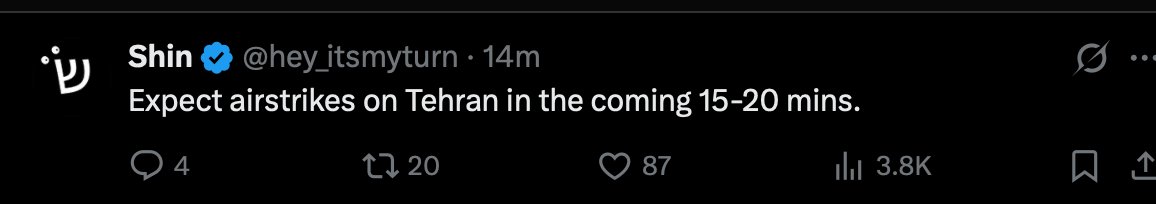 Shin tweet media
