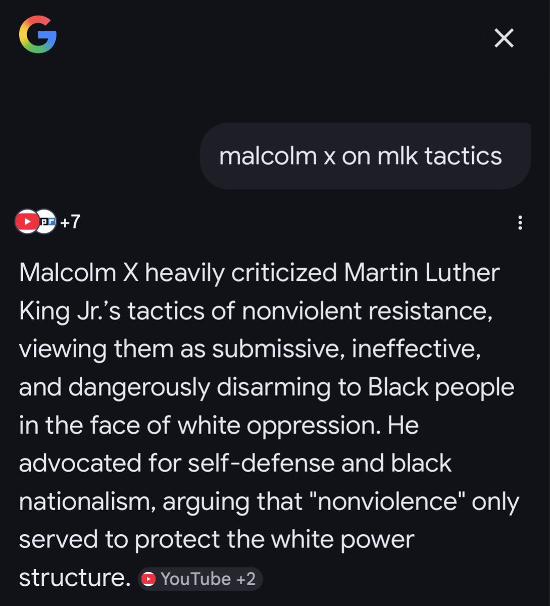 $IR KNOCKOUT OF CHELSEA tweet media