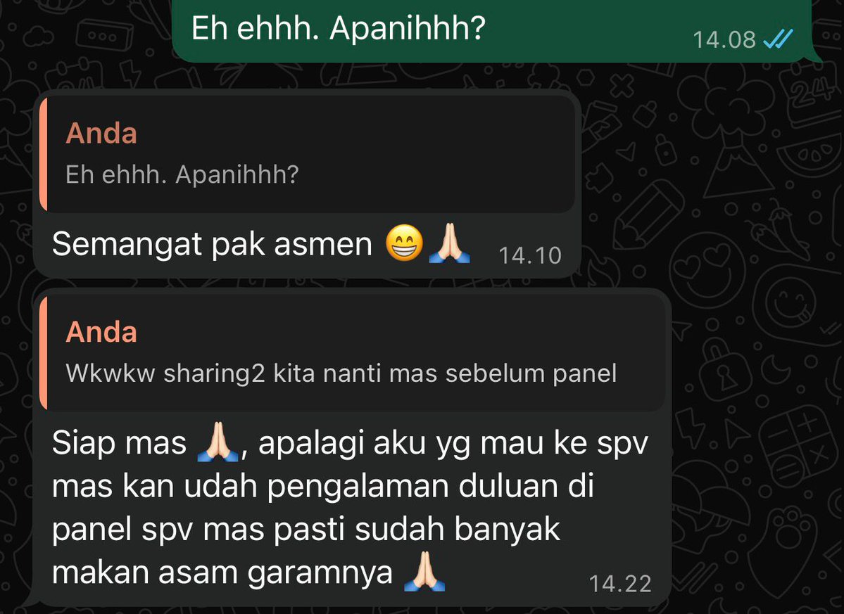 Mrclone669 tweet media