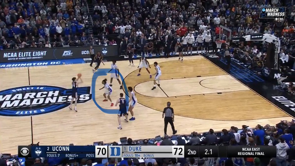 Brian Chimino tweet media