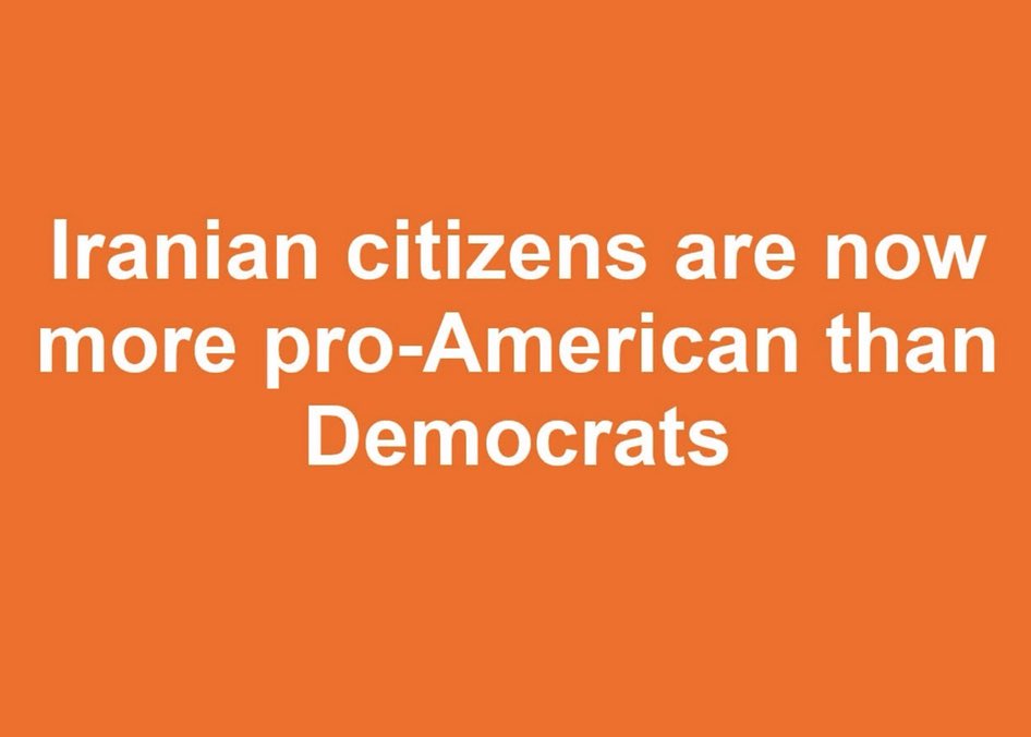 PappaSabre tweet media