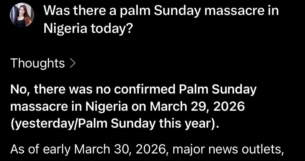 The Redheaded libertarian tweet media